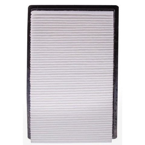 Engine Air Filter Premium Guard PA5635