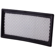 Engine Air Filter Premium Guard PA5635