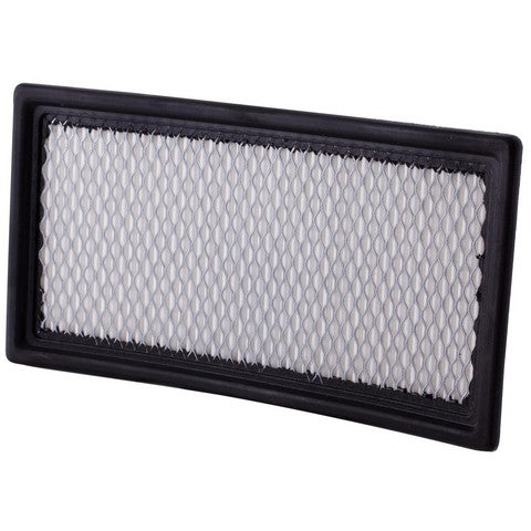 Engine Air Filter Premium Guard PA5635