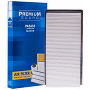 Engine Air Filter Premium Guard PA5635