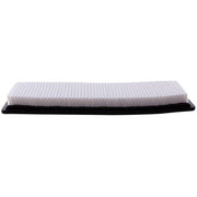Engine Air Filter Premium Guard PA5635