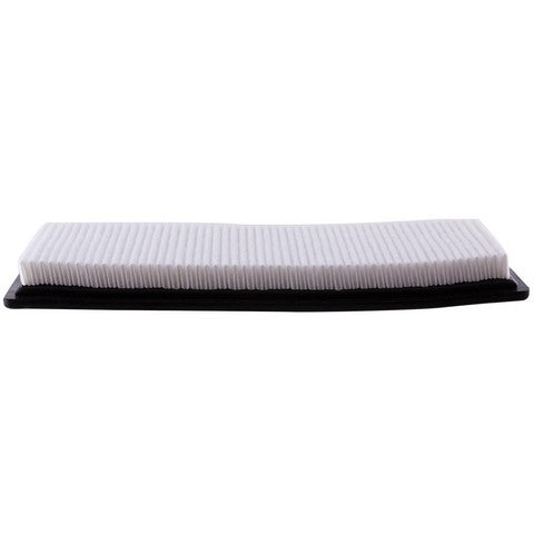 Engine Air Filter Premium Guard PA5635