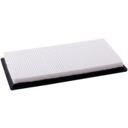 Engine Air Filter Premium Guard PA5635