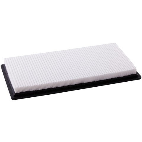 Engine Air Filter Premium Guard PA5635