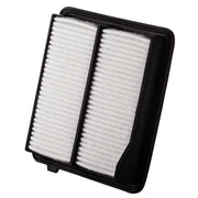 Engine Air Filter Premium Guard PA5652