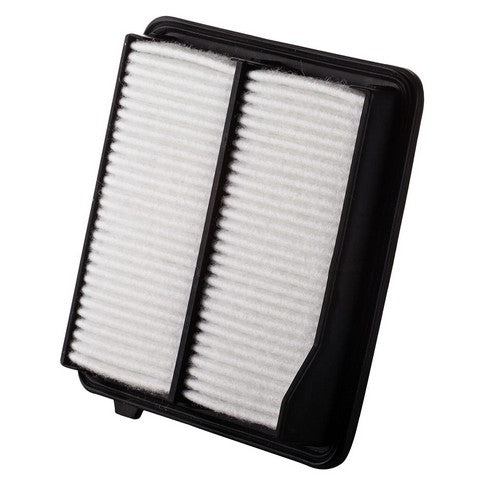 Engine Air Filter Premium Guard PA5652