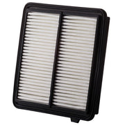 Engine Air Filter Premium Guard PA5652