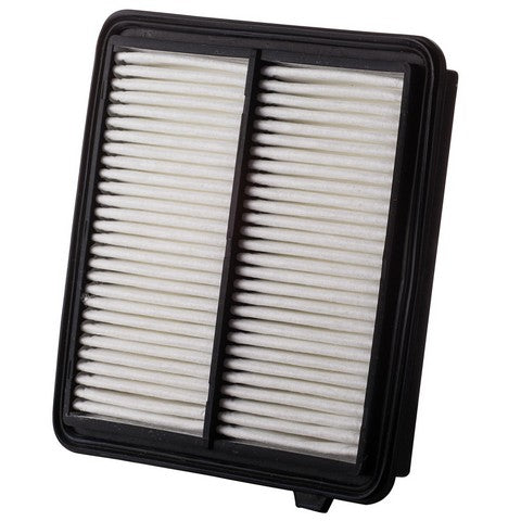 Engine Air Filter Premium Guard PA5652