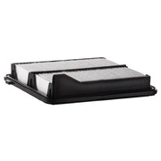 Engine Air Filter Premium Guard PA5652