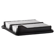 Engine Air Filter Premium Guard PA5652
