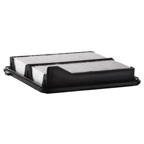 Engine Air Filter Premium Guard PA5652