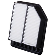 Engine Air Filter Premium Guard PA5653