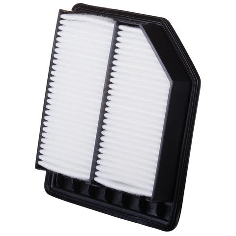 Engine Air Filter Premium Guard PA5653