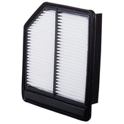 Engine Air Filter Premium Guard PA5653