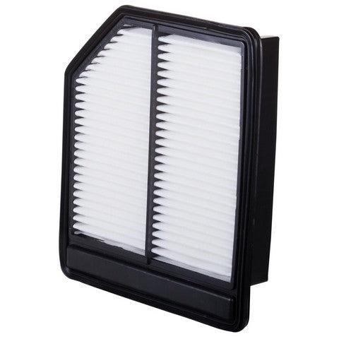 Engine Air Filter Premium Guard PA5653