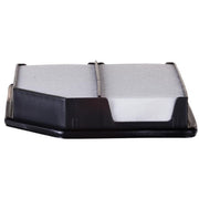 Engine Air Filter Premium Guard PA5653