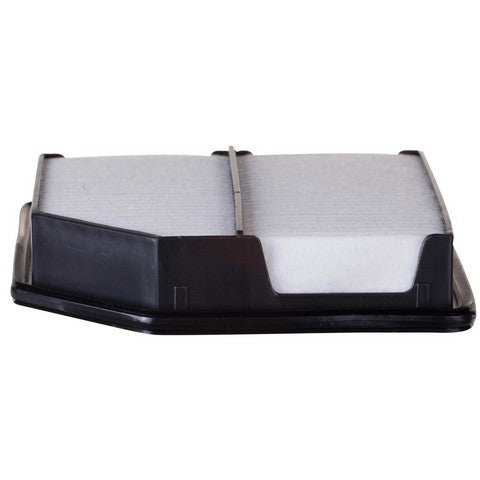 Engine Air Filter Premium Guard PA5653