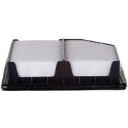 Engine Air Filter Premium Guard PA5653