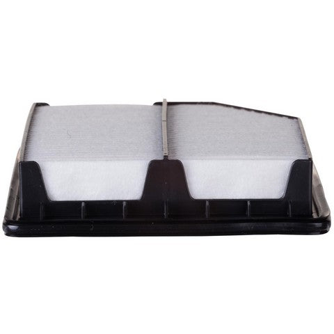 Engine Air Filter Premium Guard PA5653