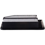 Engine Air Filter Premium Guard PA5653