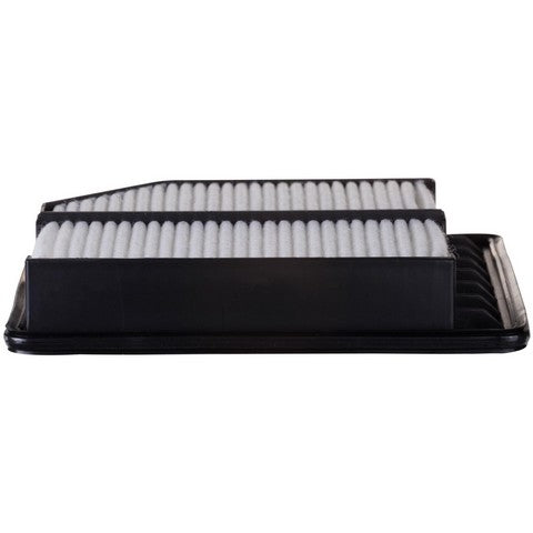 Engine Air Filter Premium Guard PA5653