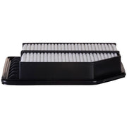 Engine Air Filter Premium Guard PA5653
