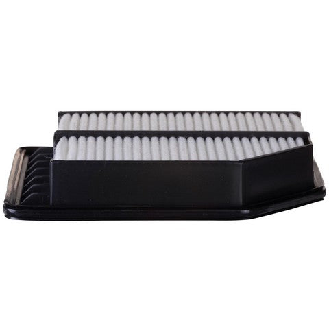 Engine Air Filter Premium Guard PA5653