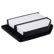 Engine Air Filter Premium Guard PA5653