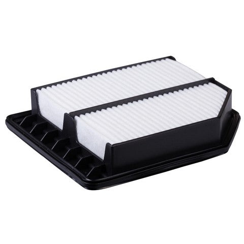 Engine Air Filter Premium Guard PA5653