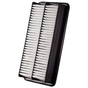 Engine Air Filter Premium Guard PA5673