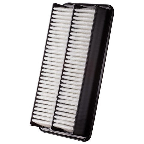 Engine Air Filter Premium Guard PA5673