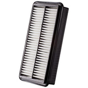Engine Air Filter Premium Guard PA5673