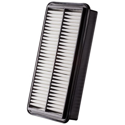 Engine Air Filter Premium Guard PA5673