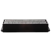 Engine Air Filter Premium Guard PA5673