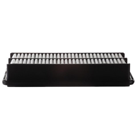 Engine Air Filter Premium Guard PA5673
