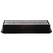 Engine Air Filter Premium Guard PA5673