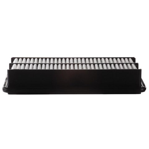 Engine Air Filter Premium Guard PA5673