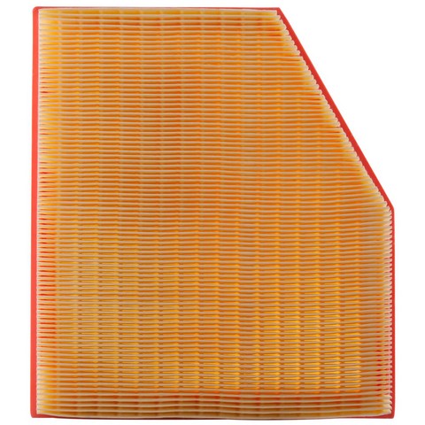 Engine Air Filter Premium Guard PA5706