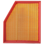 Engine Air Filter Premium Guard PA5706
