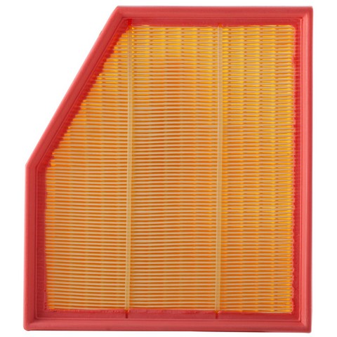 Engine Air Filter Premium Guard PA5706