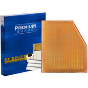 Engine Air Filter Premium Guard PA5706