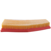 Engine Air Filter Premium Guard PA5706