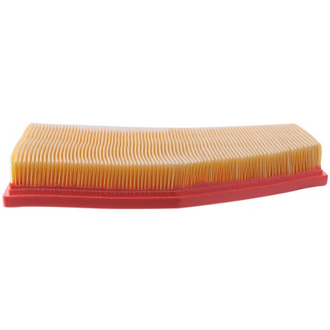 Engine Air Filter Premium Guard PA5706