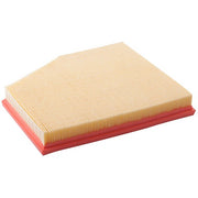 Engine Air Filter Premium Guard PA5706
