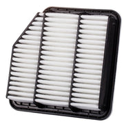Engine Air Filter Premium Guard PA5798