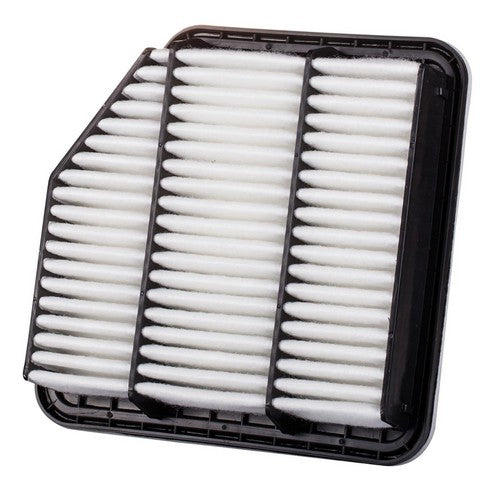 Engine Air Filter Premium Guard PA5798