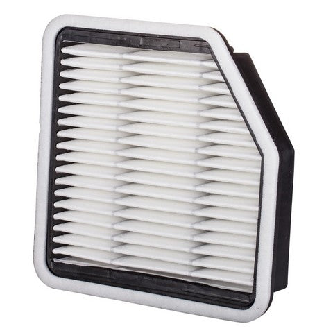 Engine Air Filter Premium Guard PA5798