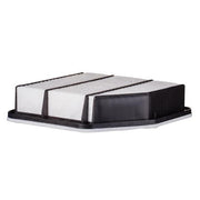 Engine Air Filter Premium Guard PA5798