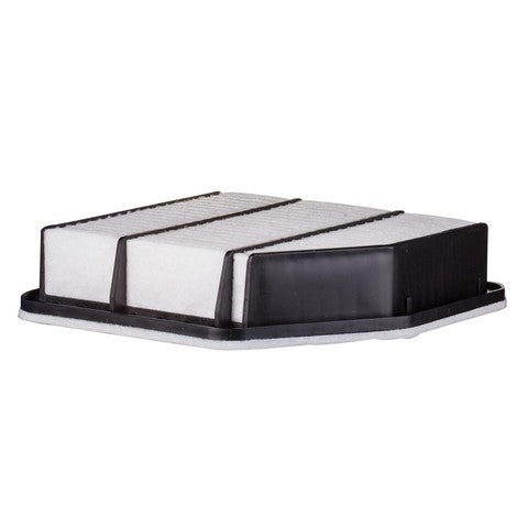 Engine Air Filter Premium Guard PA5798
