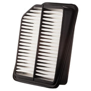 Engine Air Filter Premium Guard PA5801